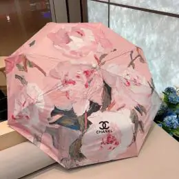 chanel parapluie s_11a2b13